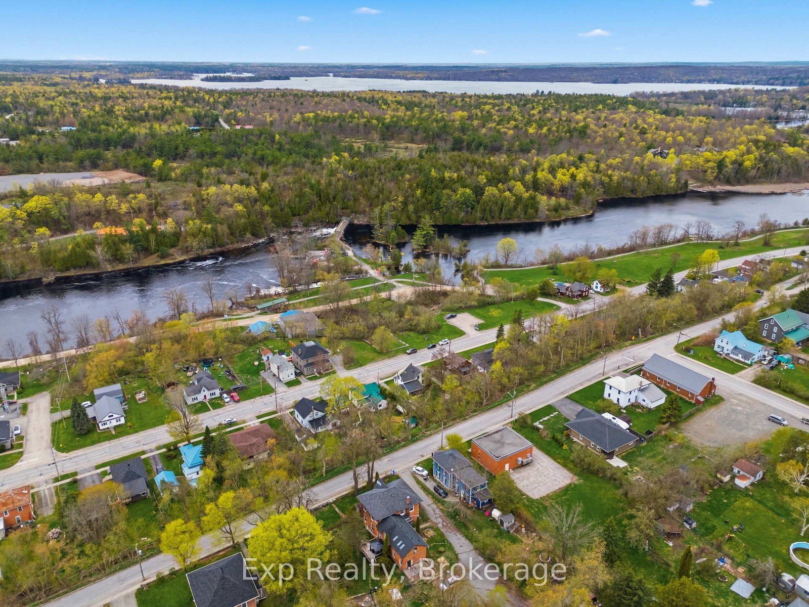 20 Main Street • Limoges, ON photo 36