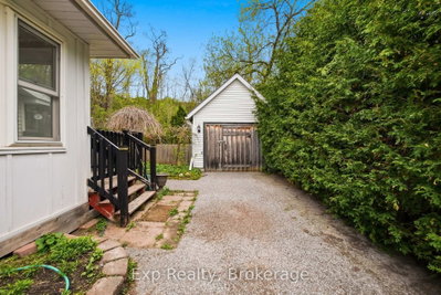 20 Main Street • Limoges, ON photo 4