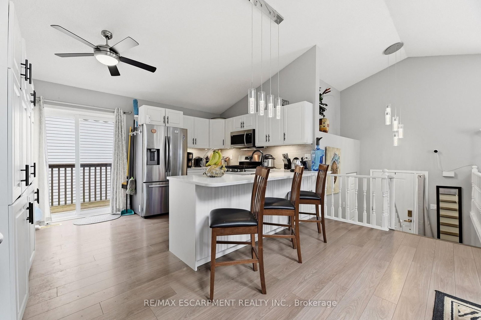 59 Morgan Drive • Haldimand, ON photo 10