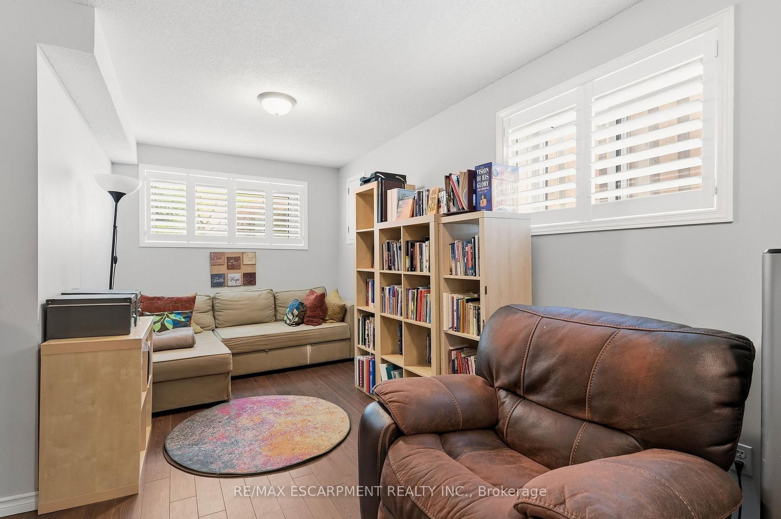 59 Morgan Drive • Haldimand, ON photo 16