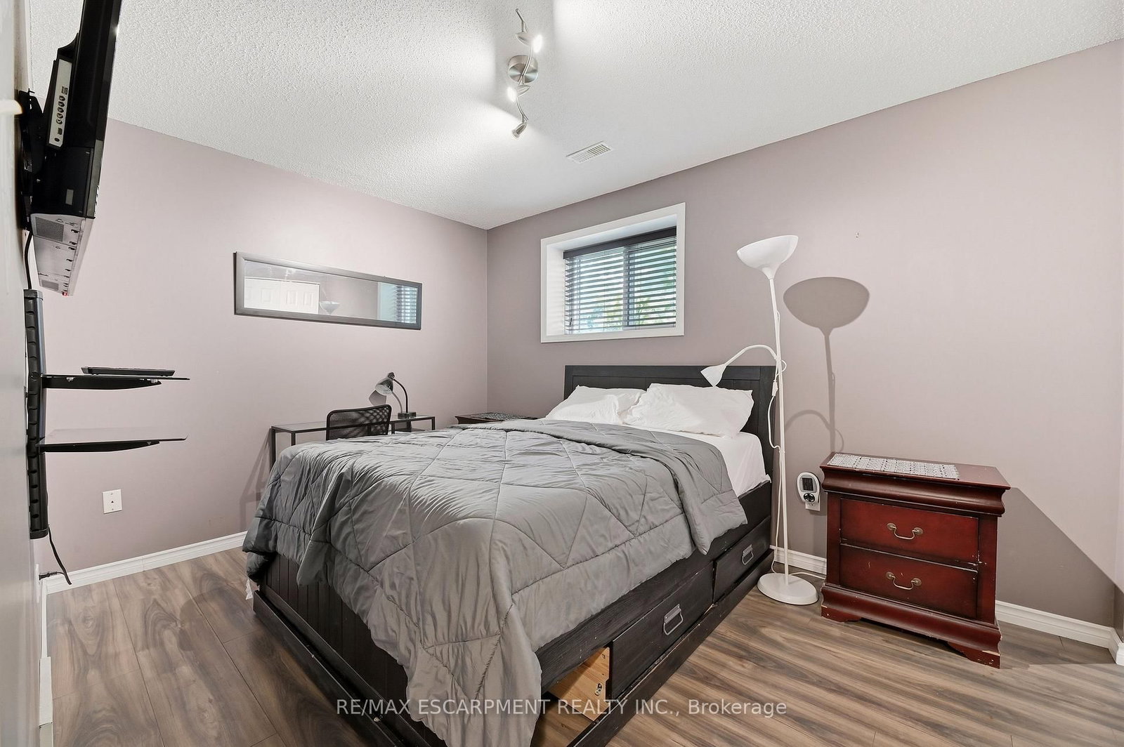 59 Morgan Drive • Haldimand, ON photo 19