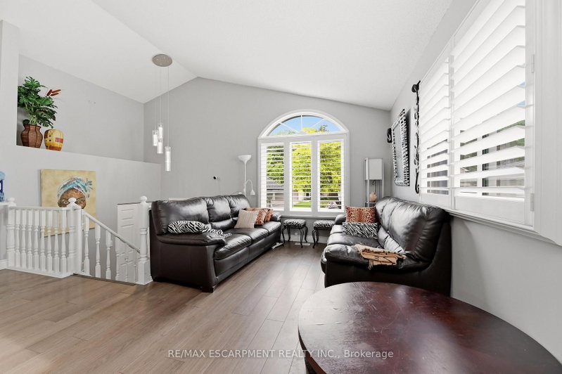 59 Morgan Drive