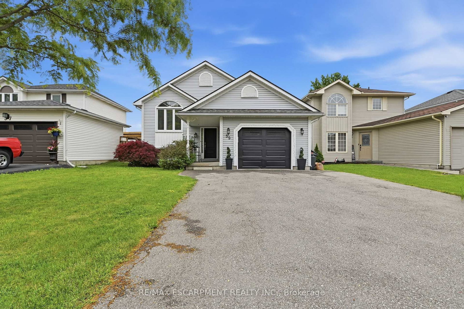 59 Morgan Drive • Haldimand, ON photo 20