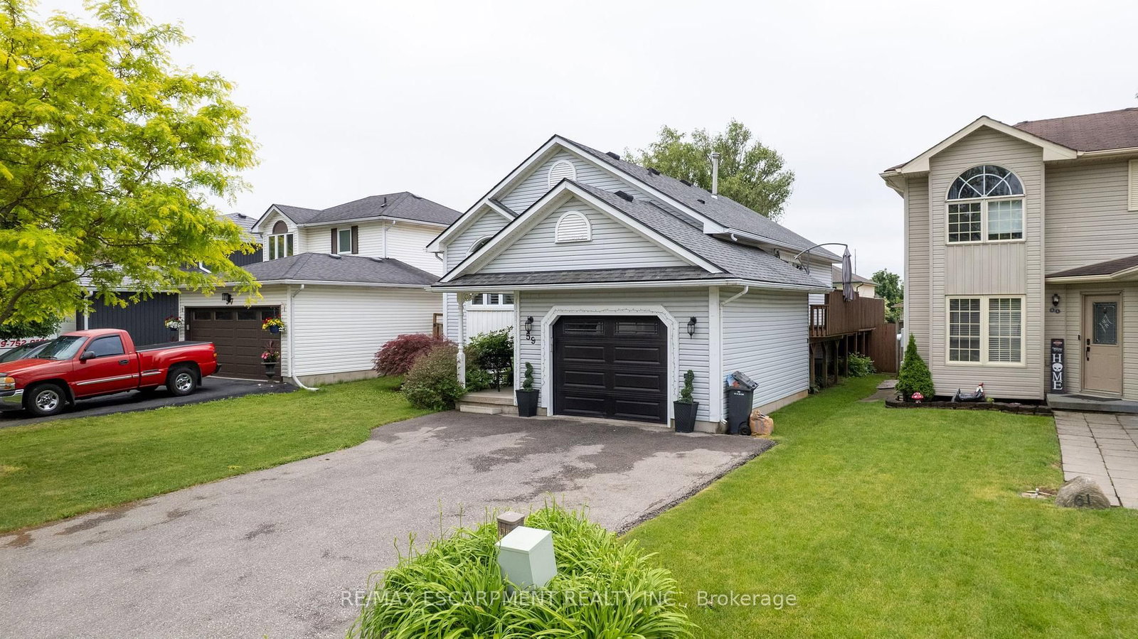 59 Morgan Drive • Haldimand, ON photo 21