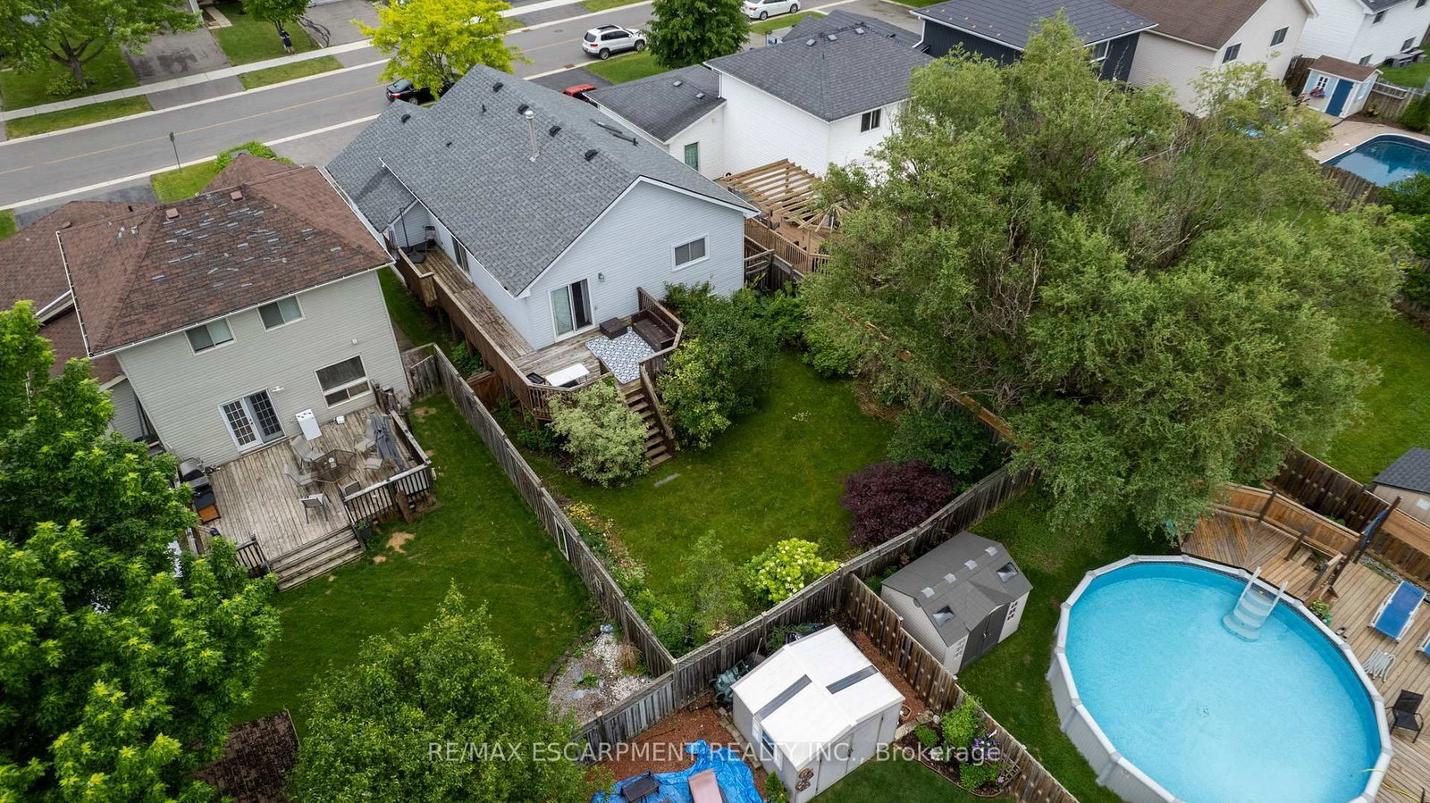 59 Morgan Drive • Haldimand, ON photo 28