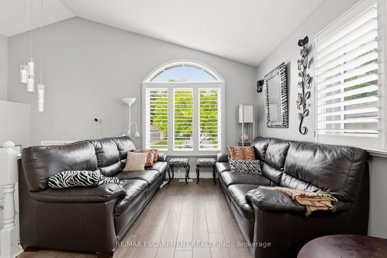 59 Morgan Drive