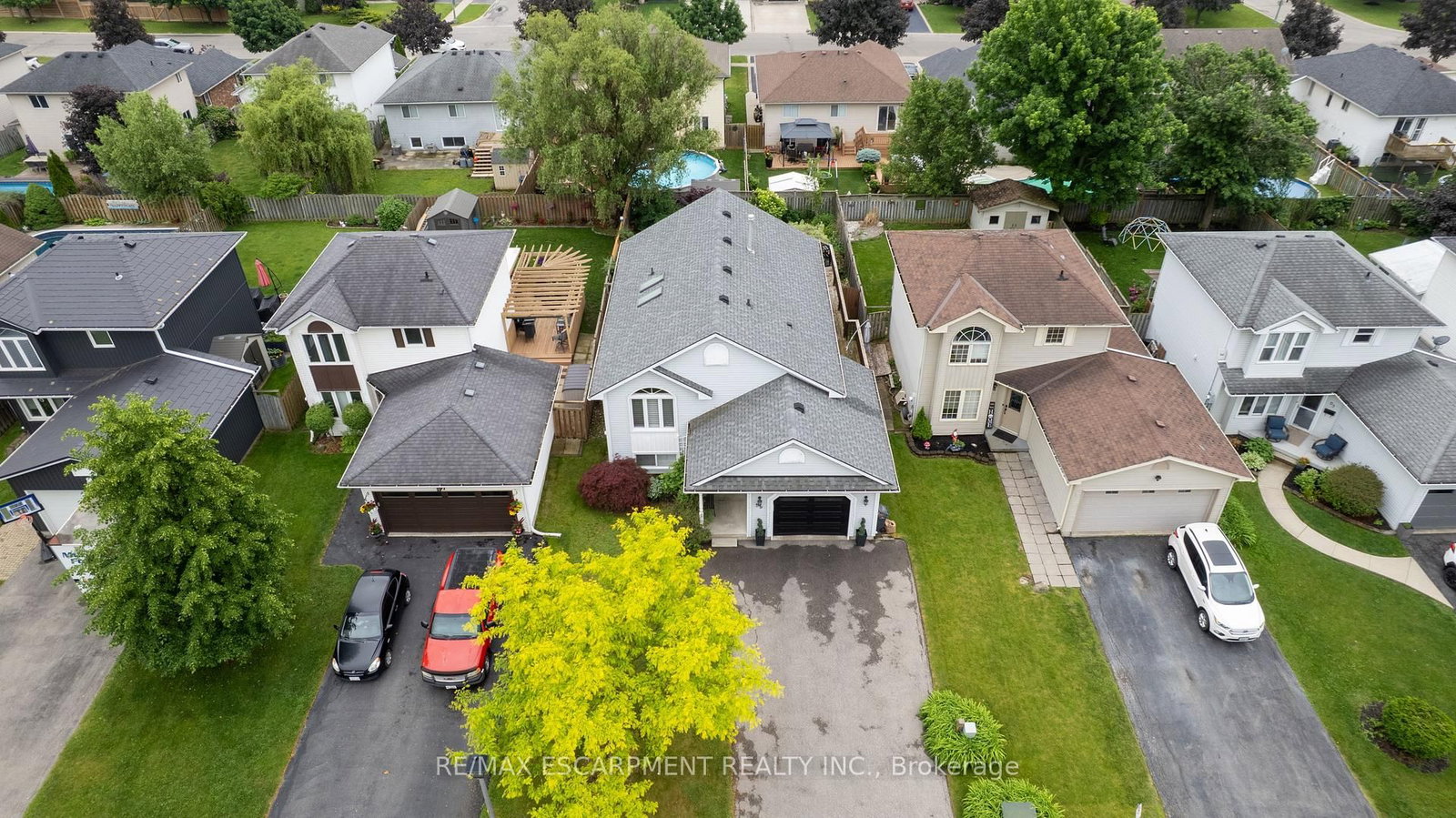 59 Morgan Drive • Haldimand, ON photo 30