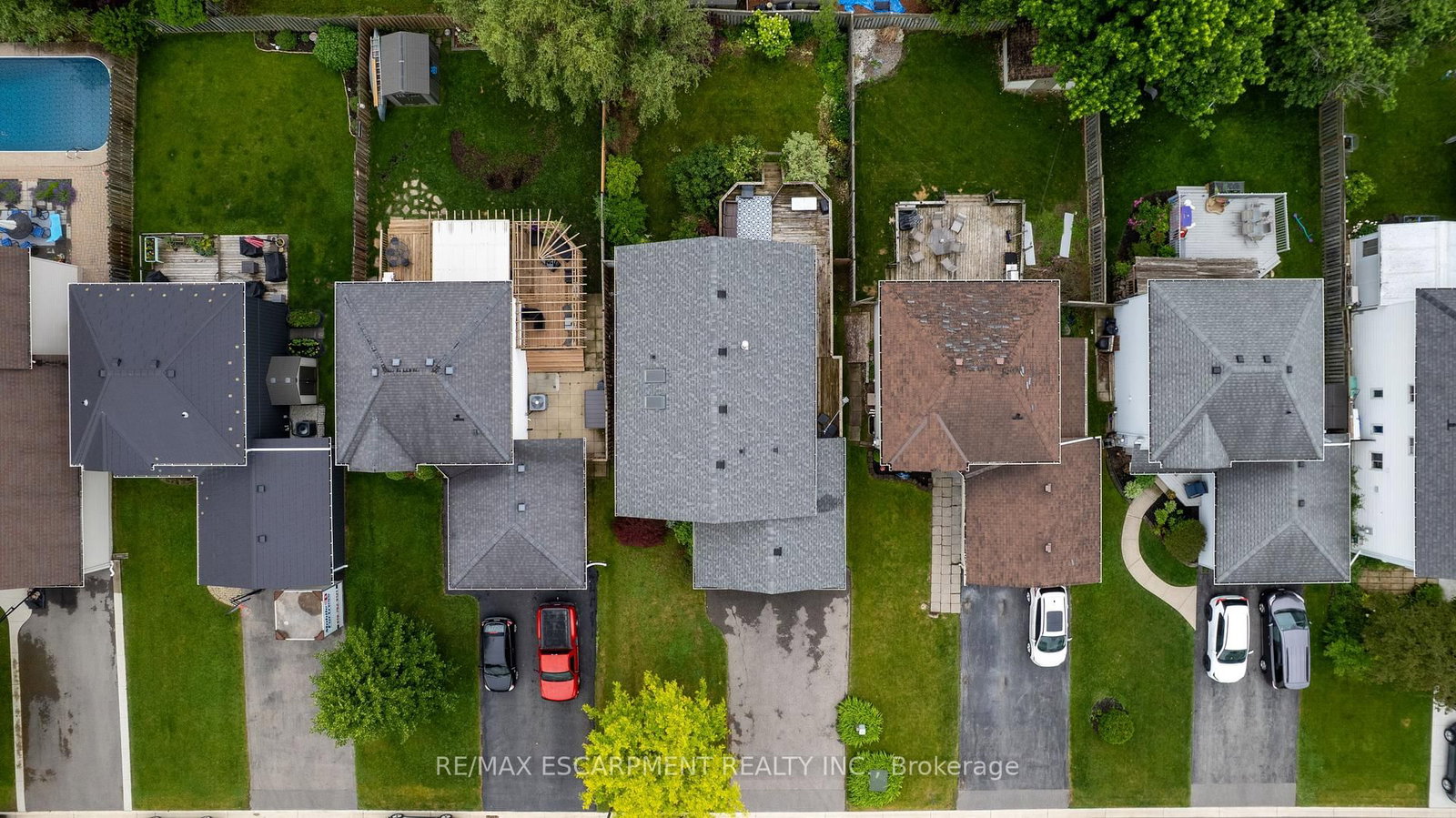 59 Morgan Drive • Haldimand, ON photo 32