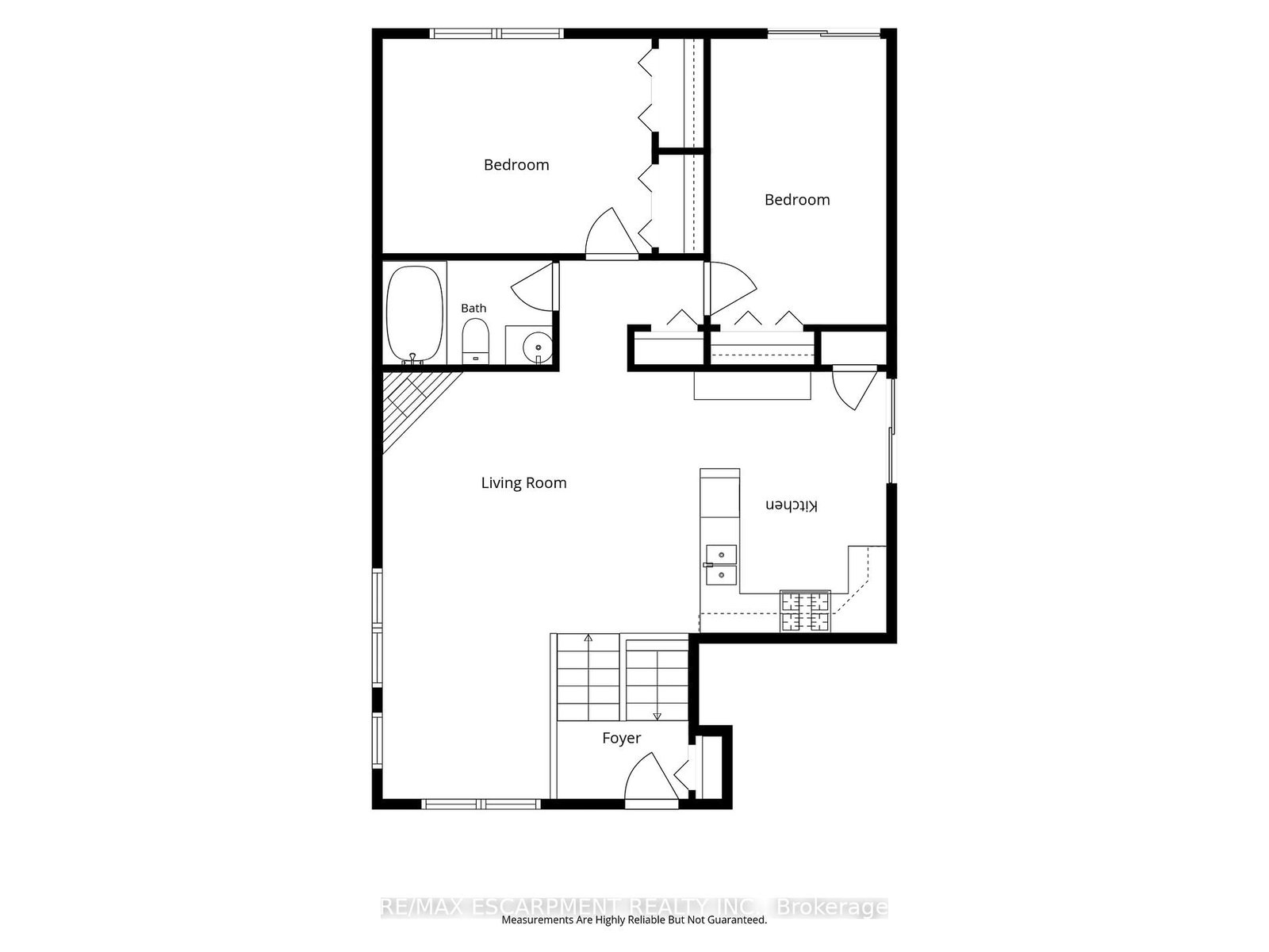 59 Morgan Drive • Haldimand, ON photo 34