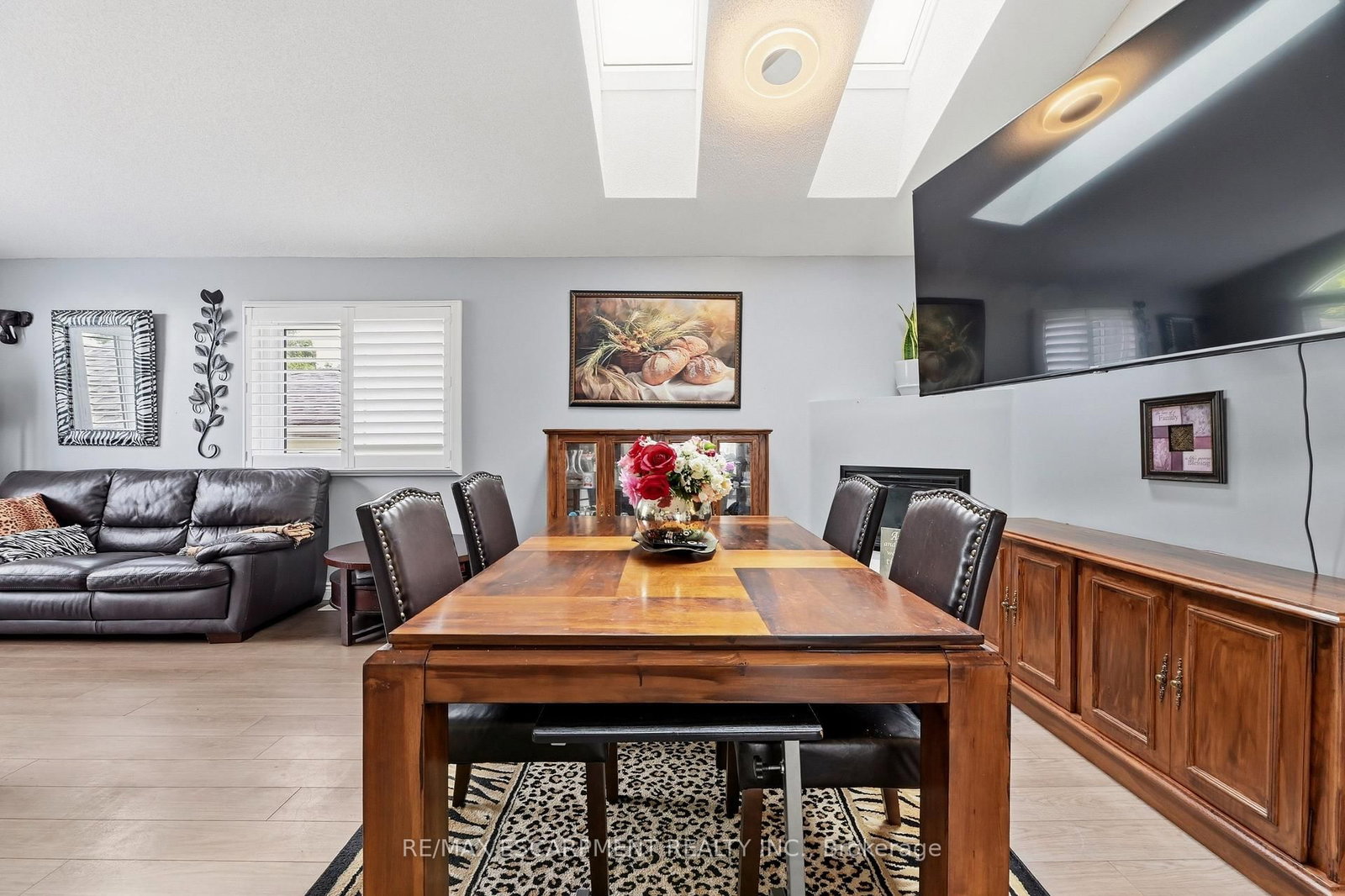 59 Morgan Drive • Haldimand, ON photo 5