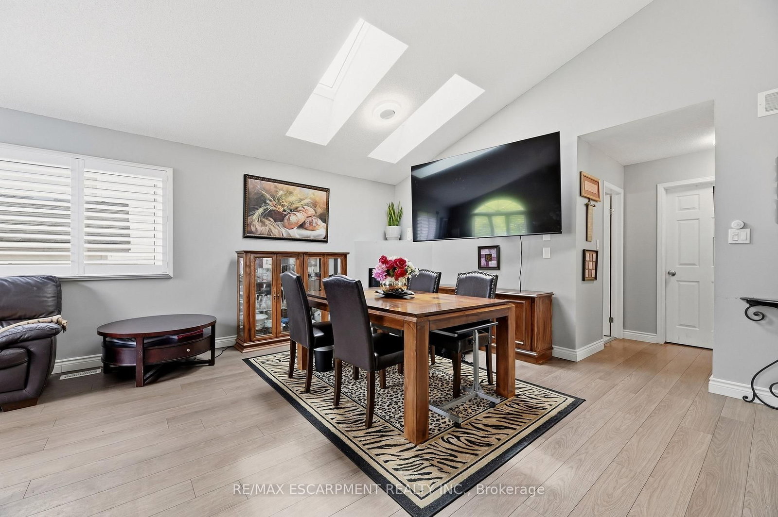 59 Morgan Drive • Haldimand, ON photo 6