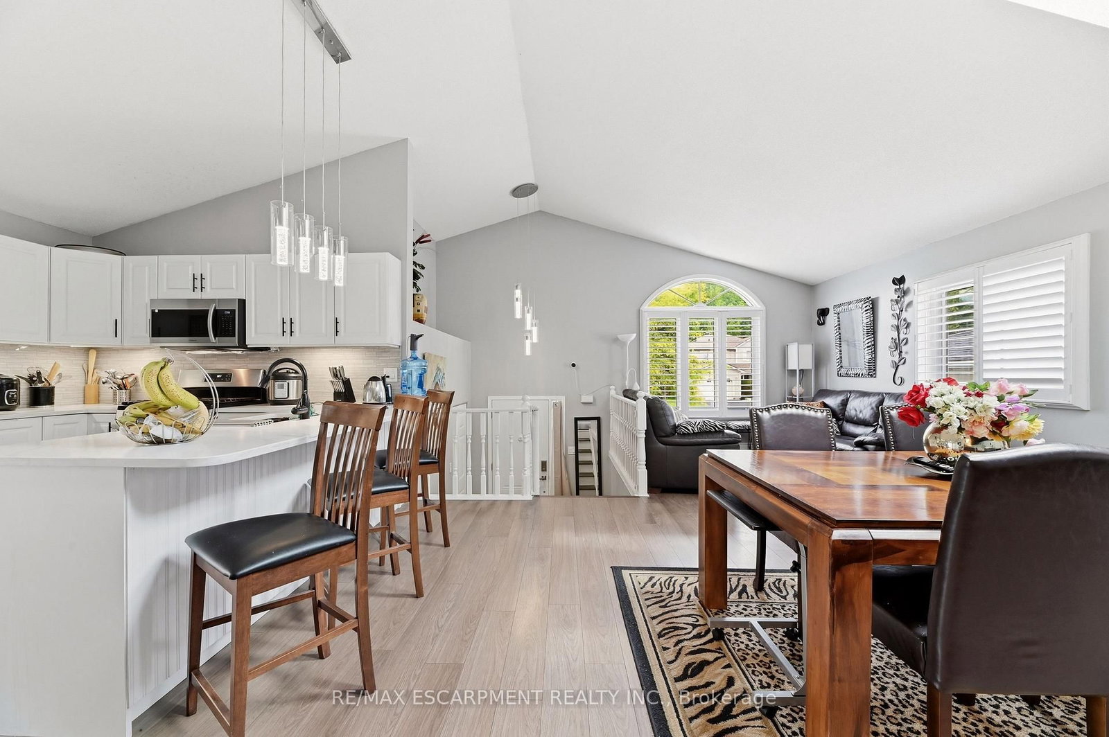 59 Morgan Drive • Haldimand, ON photo 8