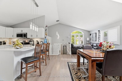 59 Morgan Drive • Haldimand, ON photo 8