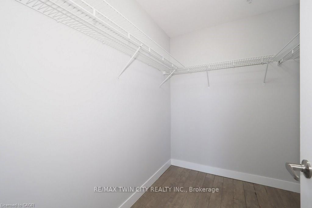 100 Garment Street • #910 • Waterloo, ON photo 22