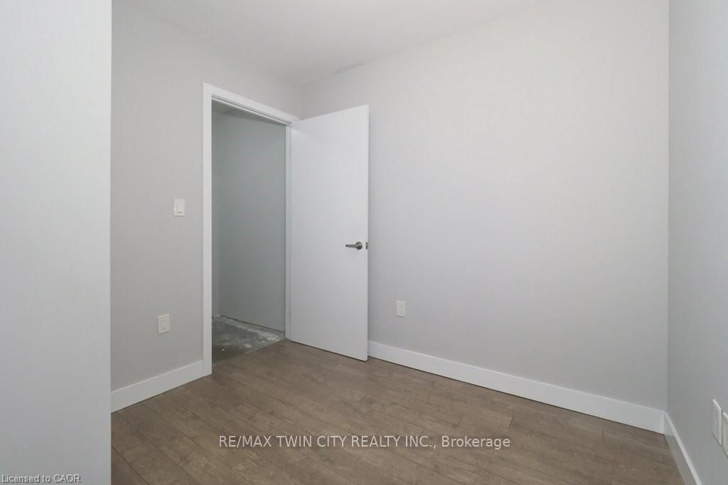 100 Garment Street • #910 • Waterloo, ON photo 24