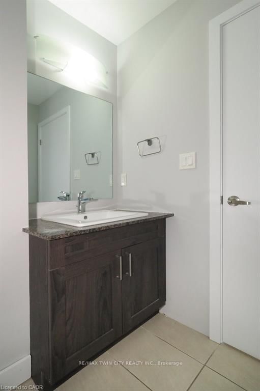 100 Garment Street • #910 • Waterloo, ON photo 26