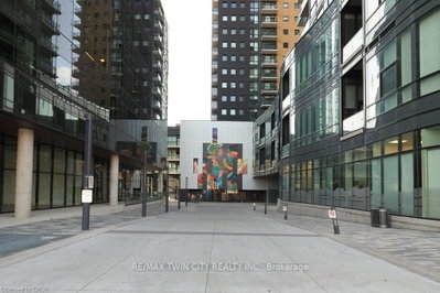 100 Garment Street • #910 • Waterloo, ON photo 3