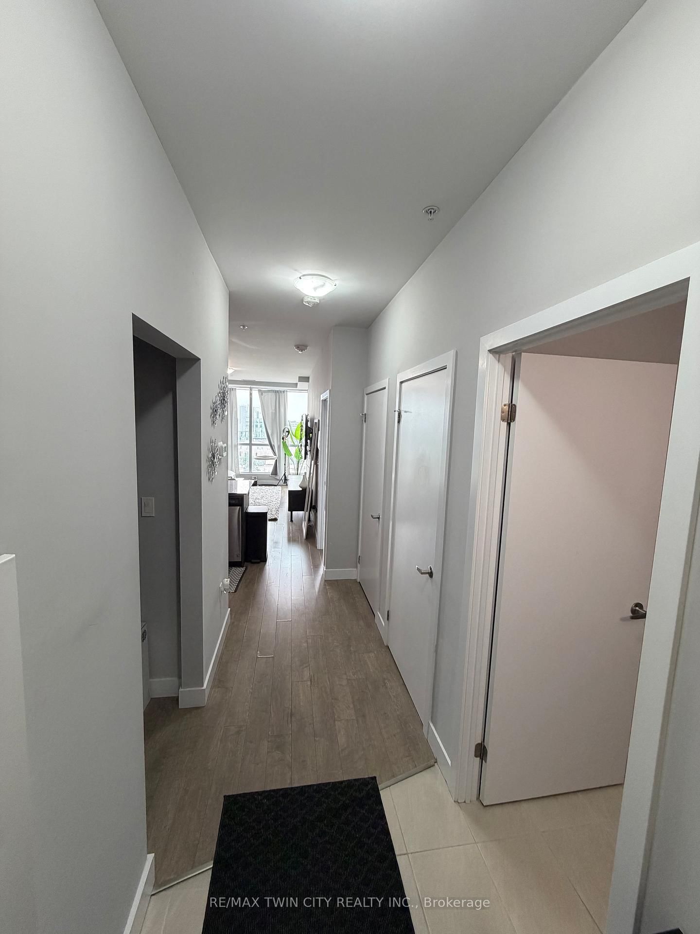 100 Garment Street • #910 • Waterloo, ON photo 34
