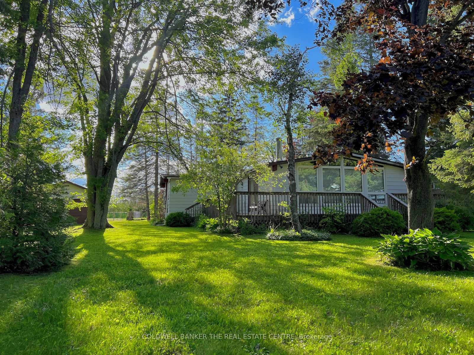 72 West Bay Boulevard