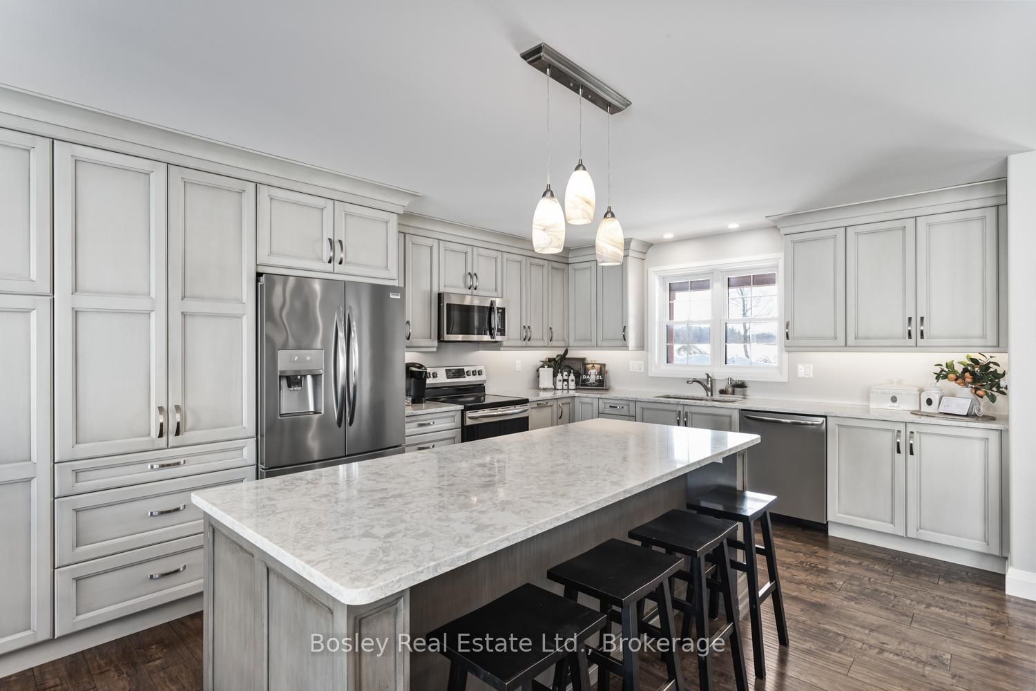 494 Pinegrove Road • Cramahe, ON photo 10