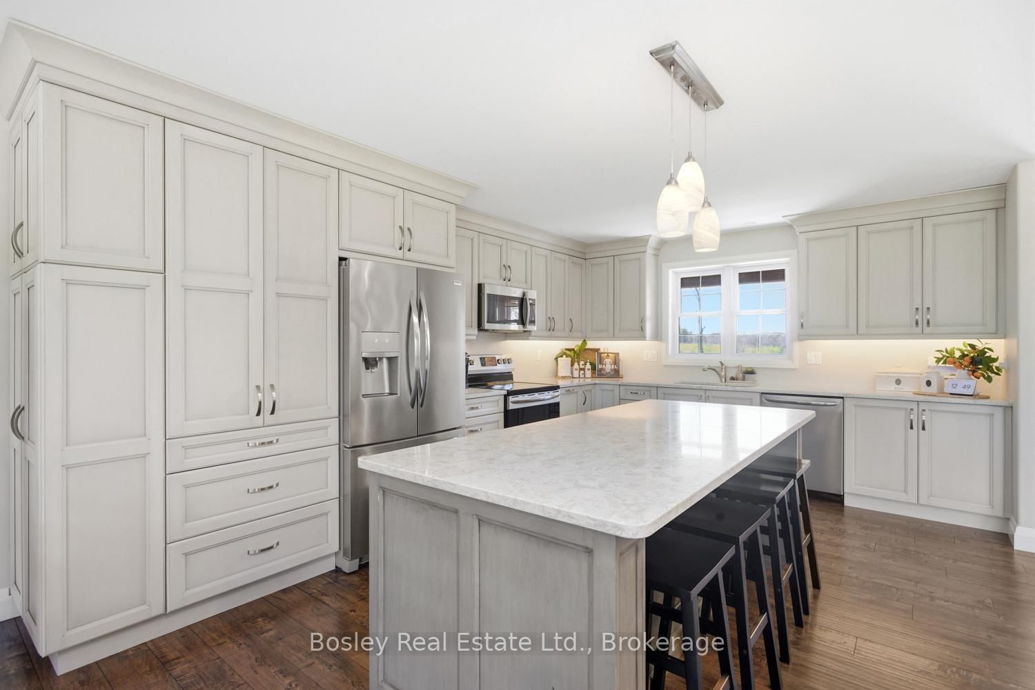 494 Pinegrove Road • Cramahe, ON photo 11
