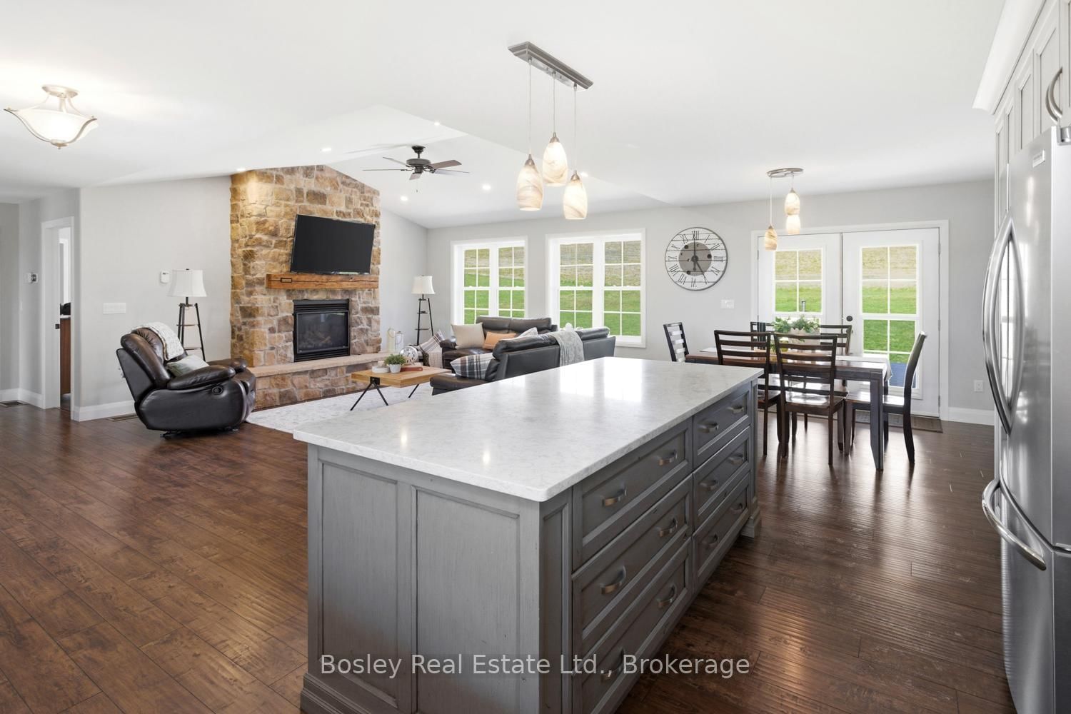 494 Pinegrove Road • Cramahe, ON photo 12