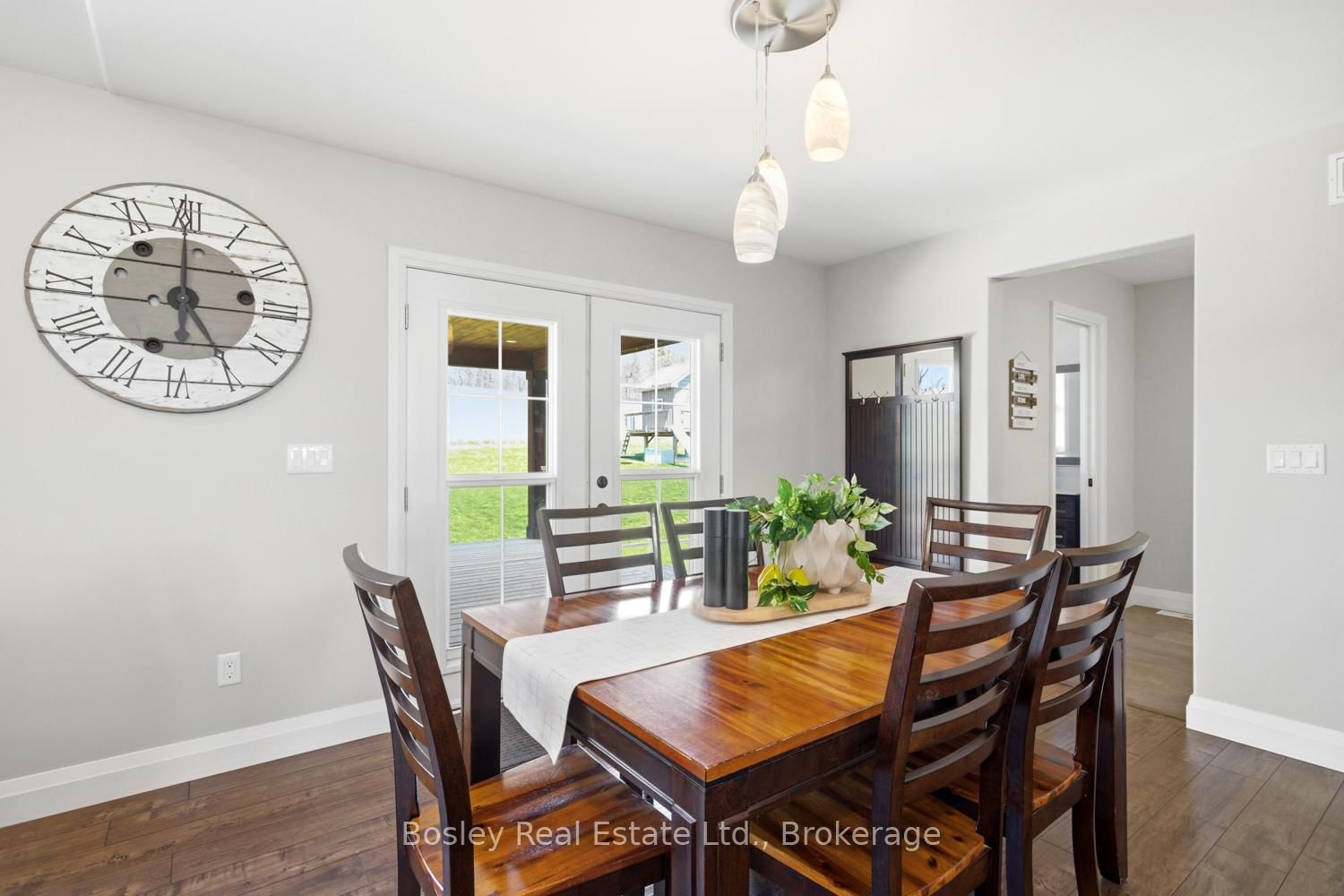 494 Pinegrove Road • Cramahe, ON photo 13
