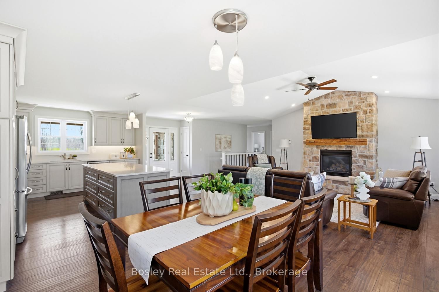 494 Pinegrove Road • Cramahe, ON photo 14