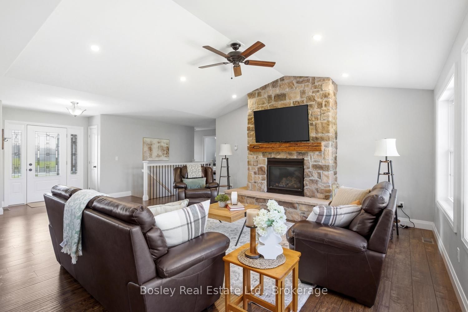 494 Pinegrove Road • Cramahe, ON photo 15