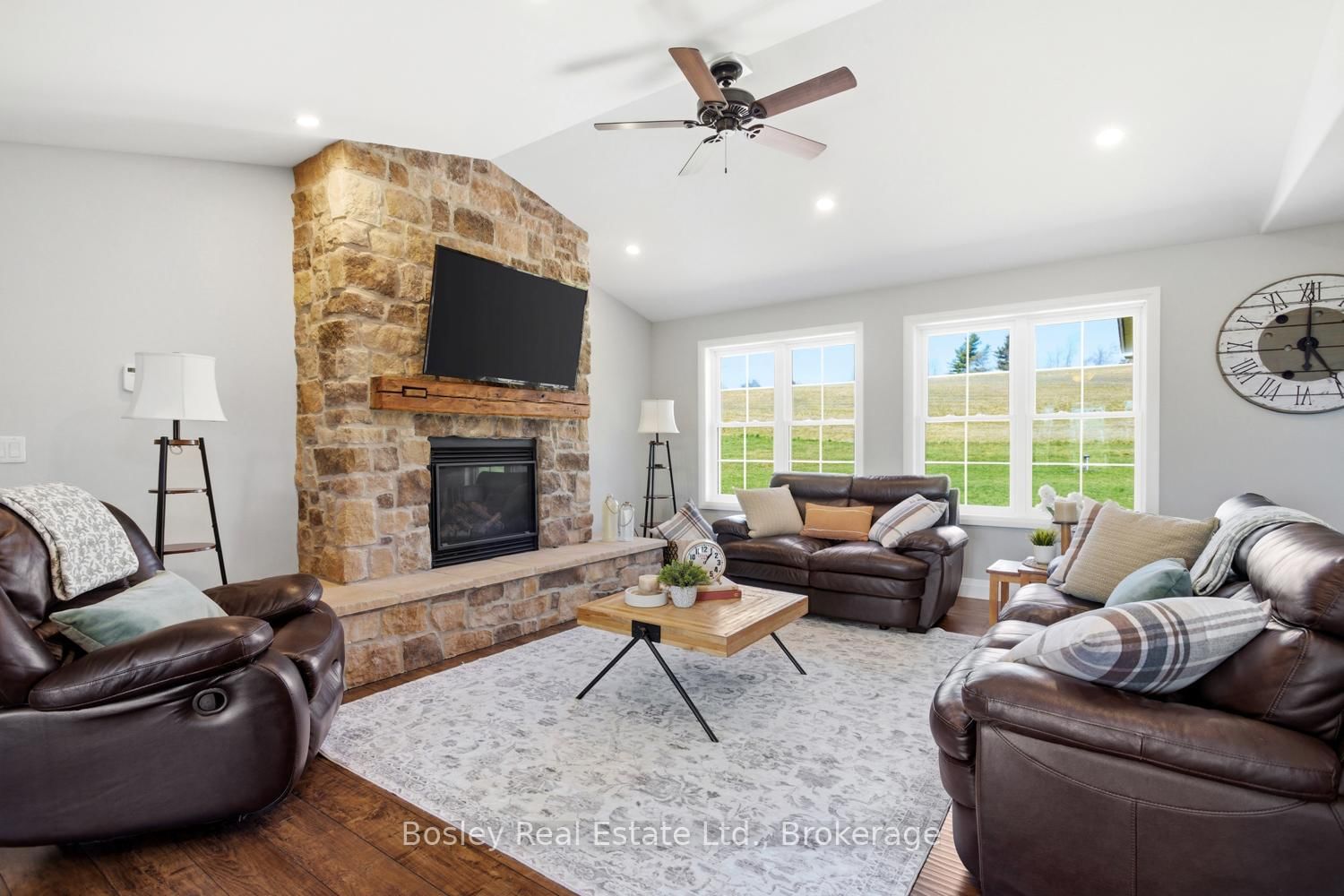 494 Pinegrove Road • Cramahe, ON photo 16