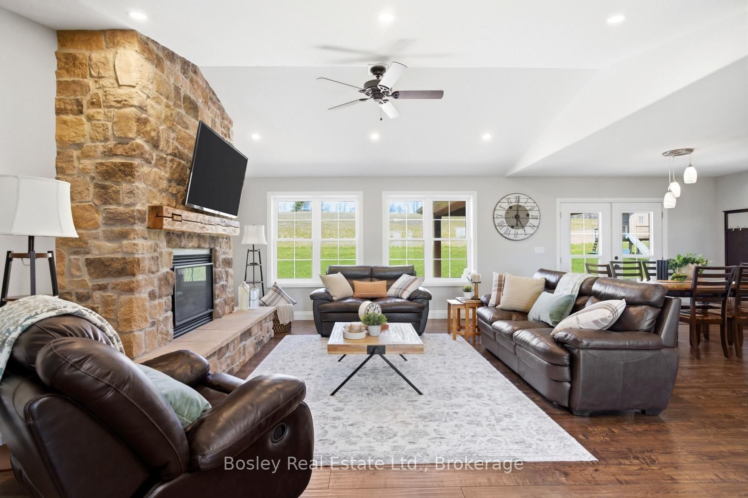 494 Pinegrove Road • Cramahe, ON photo 17