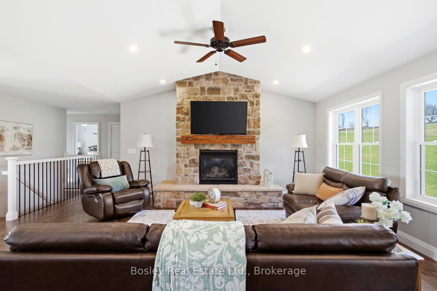 494 Pinegrove Road • Cramahe, ON photo 18