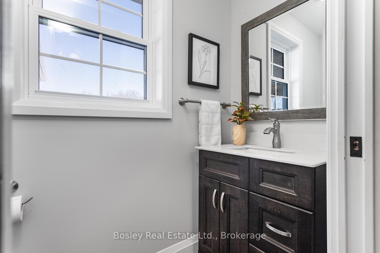 494 Pinegrove Road • Cramahe, ON photo 19