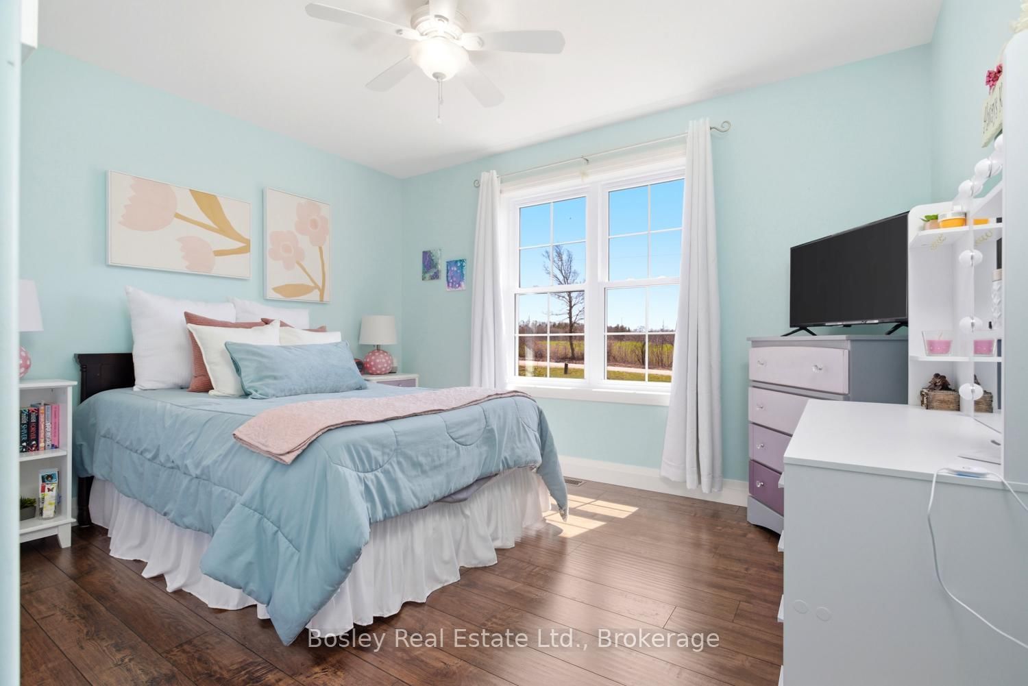 494 Pinegrove Road • Cramahe, ON photo 20