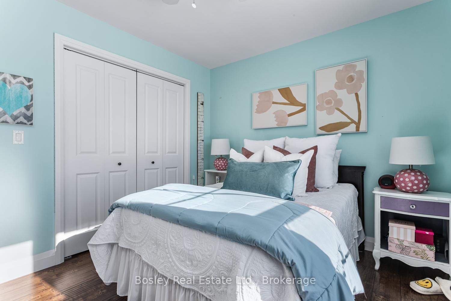 494 Pinegrove Road • Cramahe, ON photo 21