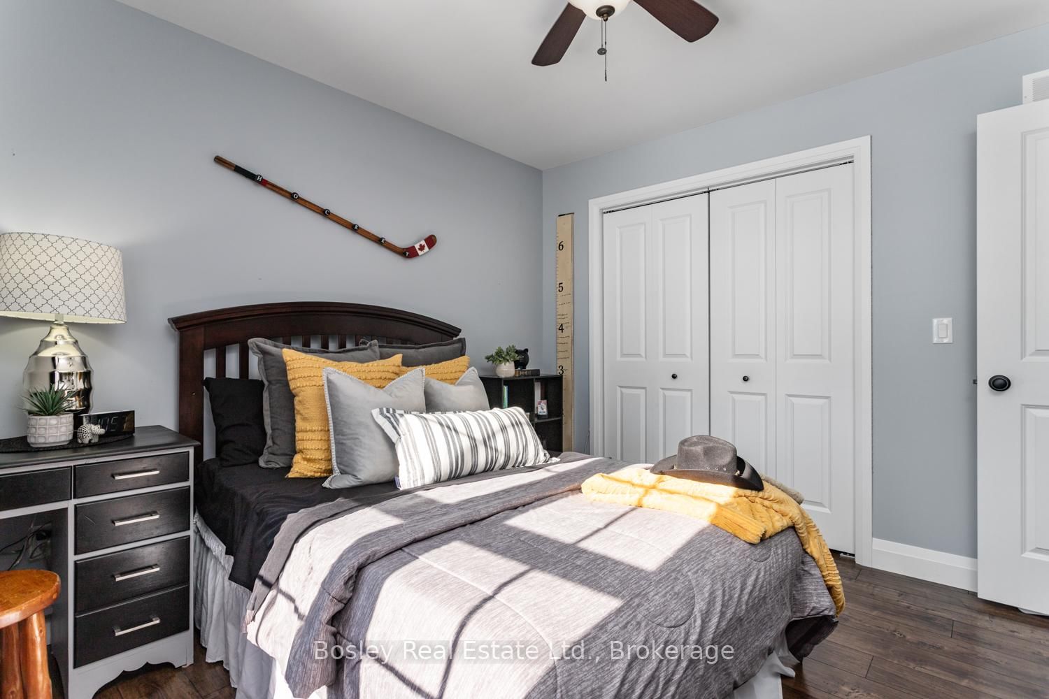 494 Pinegrove Road • Cramahe, ON photo 23