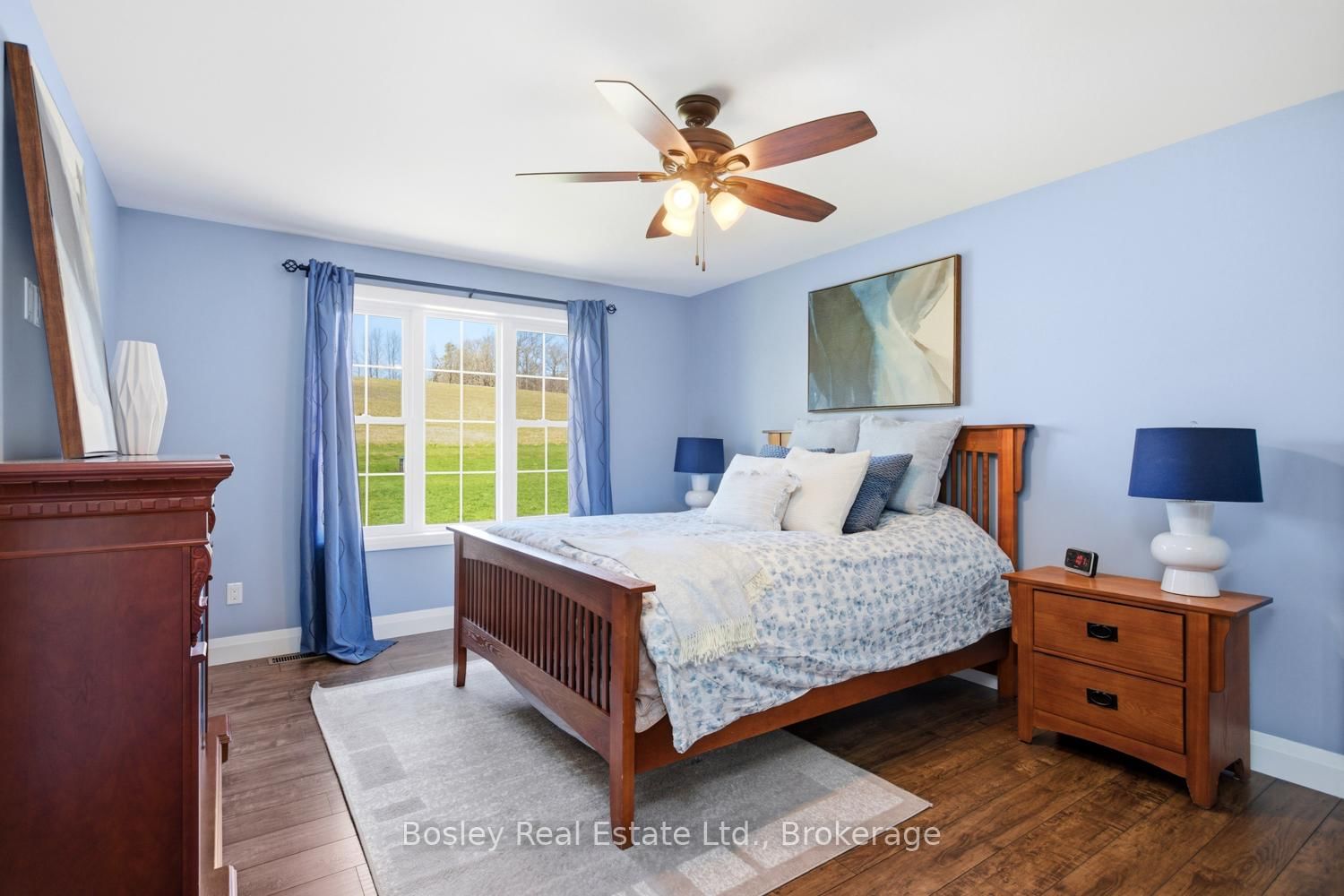 494 Pinegrove Road • Cramahe, ON photo 24