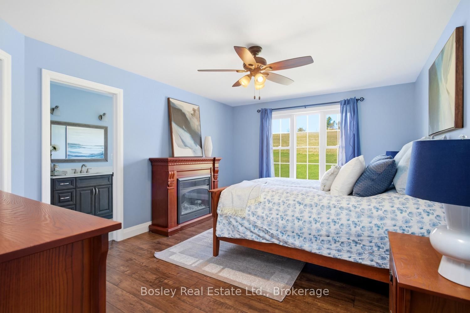 494 Pinegrove Road • Cramahe, ON photo 25