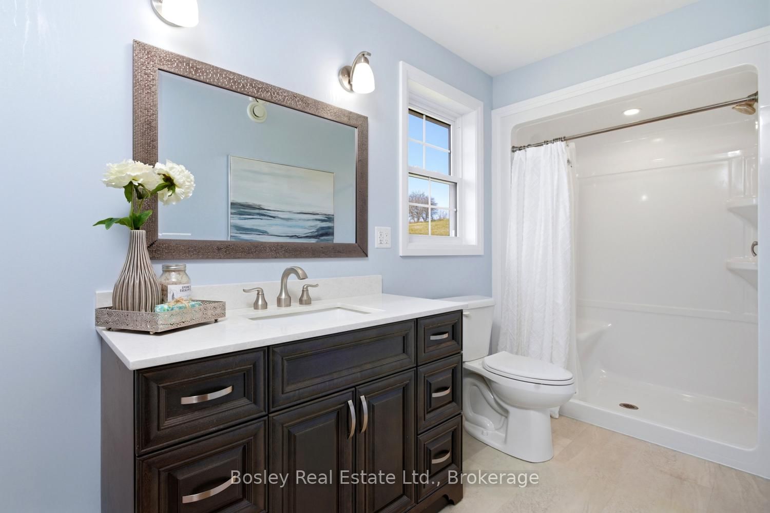 494 Pinegrove Road • Cramahe, ON photo 26