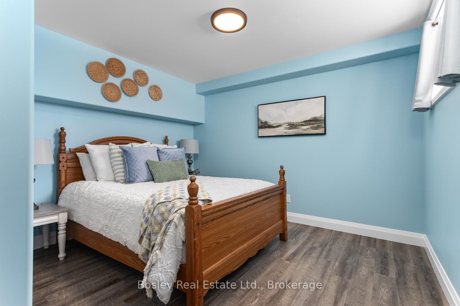 494 Pinegrove Road • Cramahe, ON photo 27