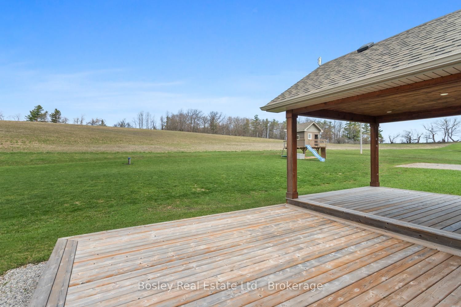 494 Pinegrove Road • Cramahe, ON photo 29