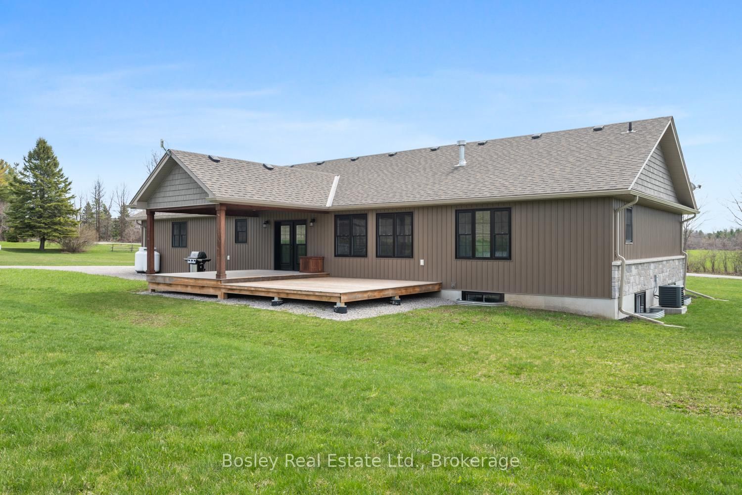 494 Pinegrove Road • Cramahe, ON photo 30