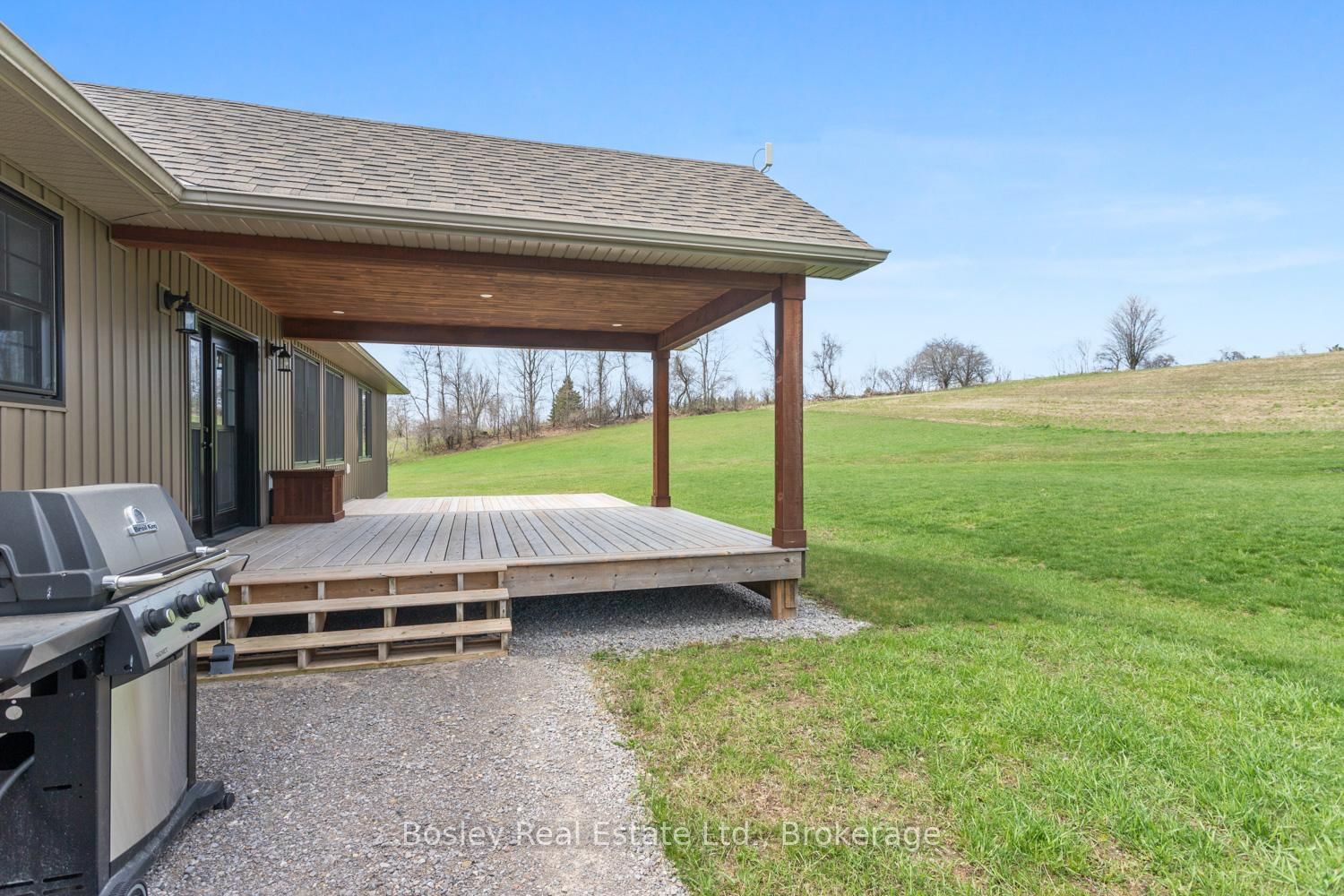 494 Pinegrove Road • Cramahe, ON photo 31