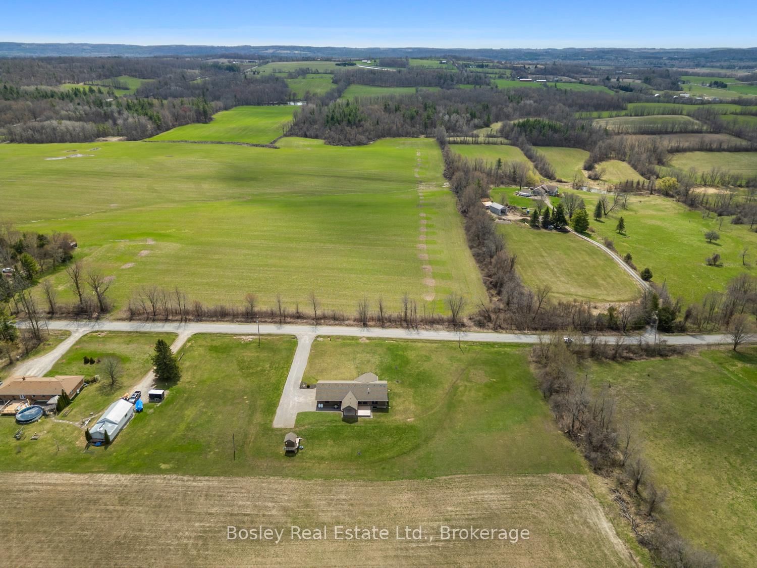 494 Pinegrove Road • Cramahe, ON photo 36