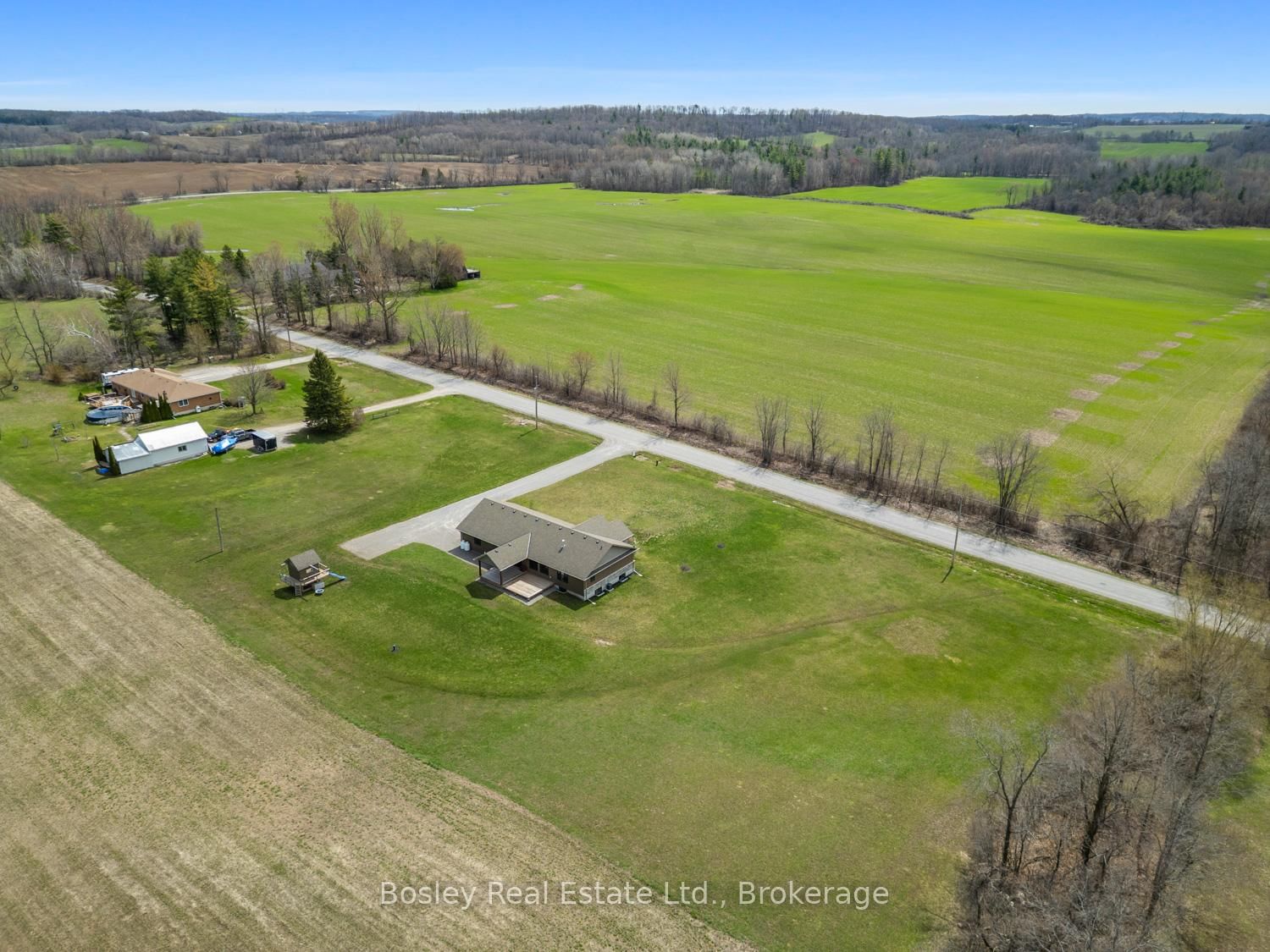 494 Pinegrove Road • Cramahe, ON photo 37