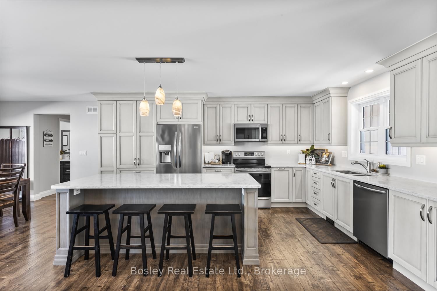 494 Pinegrove Road • Cramahe, ON photo 8