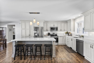 494 Pinegrove Road • Cramahe, ON photo 8