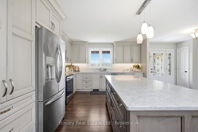 494 Pinegrove Road • Cramahe, ON photo 9