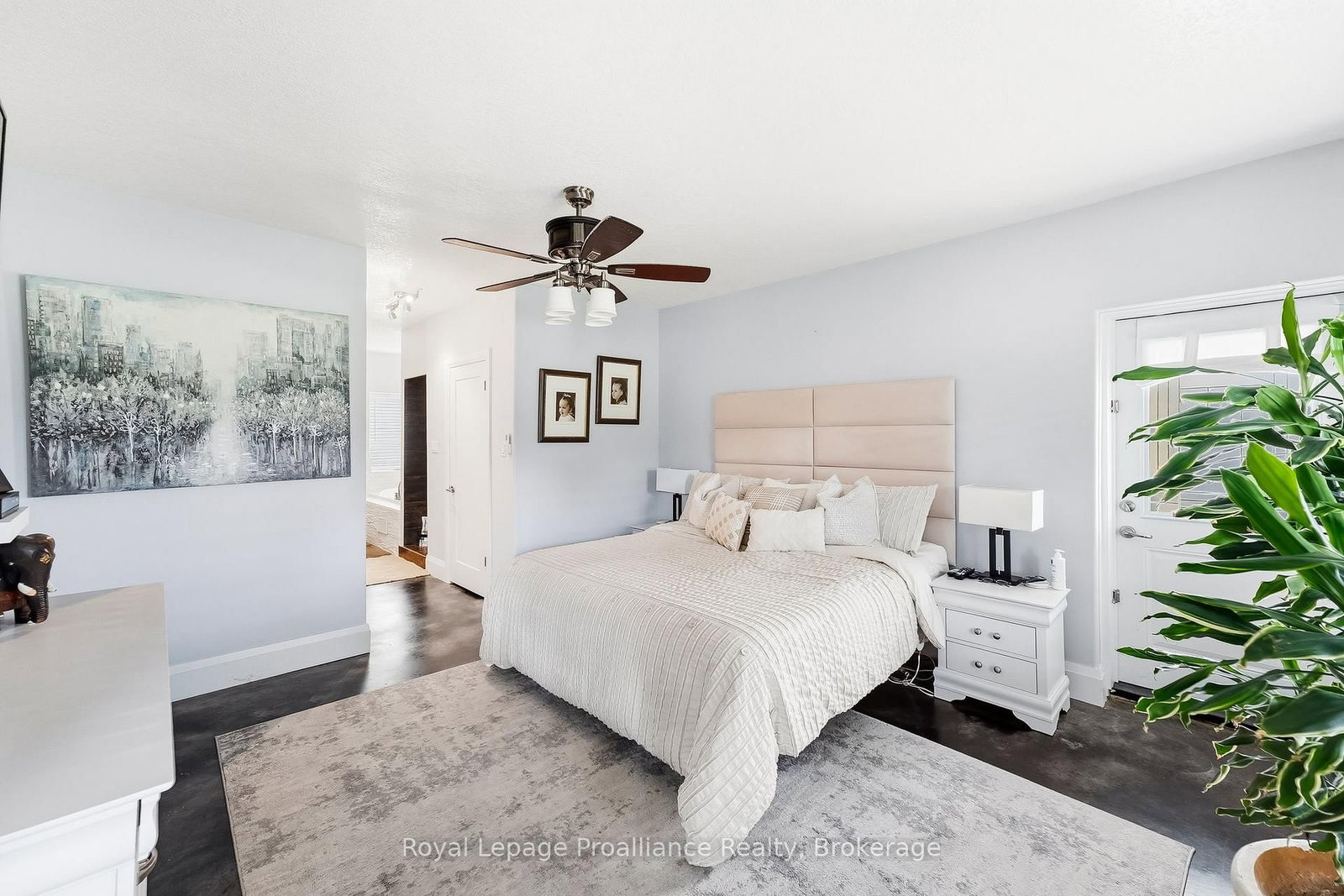 1646 Harriet Lane • Selwyn, ON photo 16