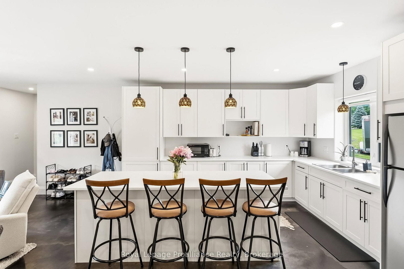 1646 Harriet Lane • Selwyn, ON photo 30